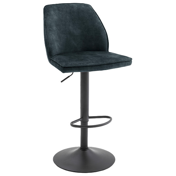 Ottawa Hoker barowy turkusowy